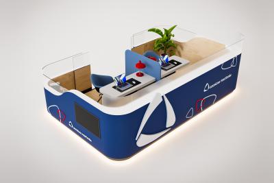 SOCIÁLNA POISŤOVŇA POINT